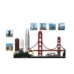 lego-architecture-san-francisco-21043-21043_detalhe2