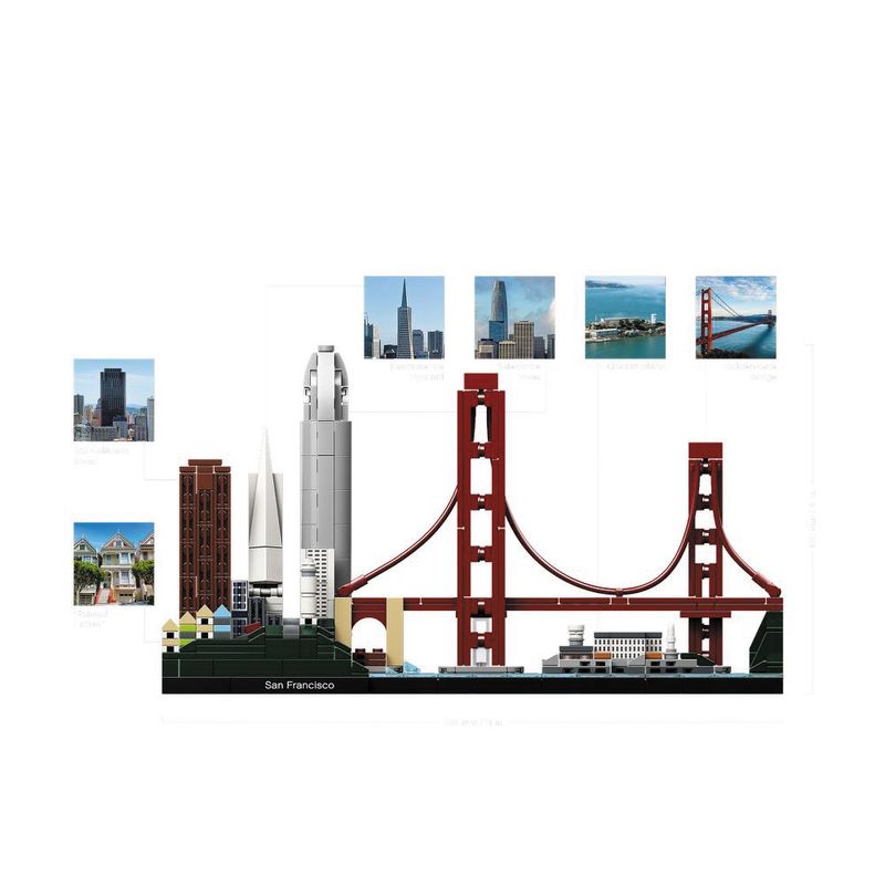 lego-architecture-san-francisco-21043-21043_detalhe2