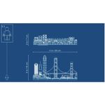 lego-architecture-san-francisco-21043-21043_detalhe3