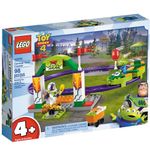 lego-juniors-disney-toy-story-4-montanha-russa-emocionante-10771-10771_frente
