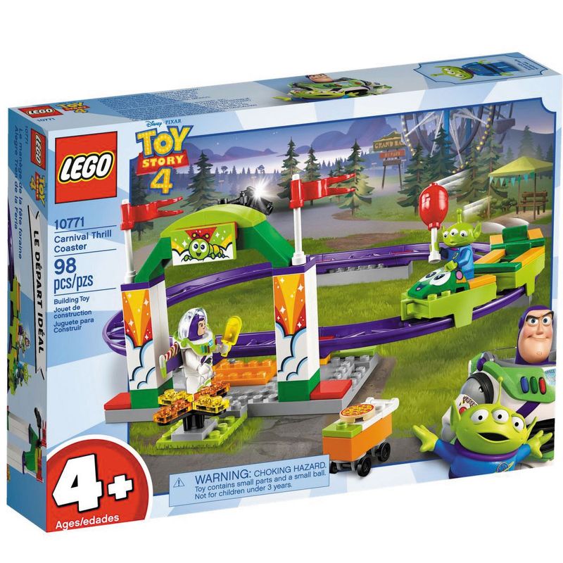 lego-juniors-disney-toy-story-4-montanha-russa-emocionante-10771-10771_frente