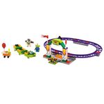 lego-juniors-disney-toy-story-4-montanha-russa-emocionante-10771-10771_detalhe1