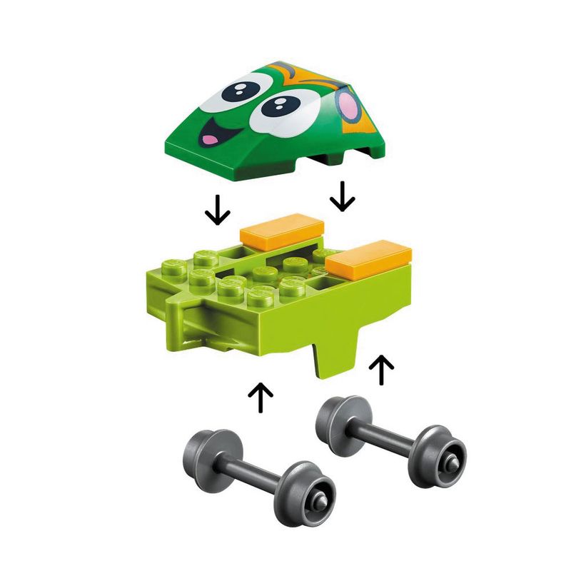 lego-juniors-disney-toy-story-4-montanha-russa-emocionante-10771-10771_detalhe2