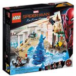 lego-super-heroes-disney-marvel-spider-man-longe-de-casa-hydro-man-ataque-76129-76129_frente