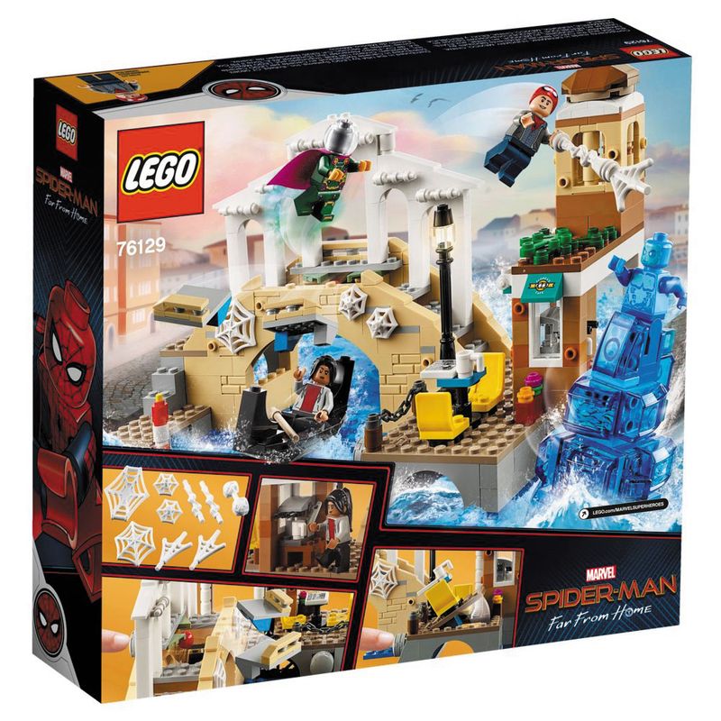 lego-super-heroes-disney-marvel-spider-man-longe-de-casa-hydro-man-ataque-76129-76129_detalhe3