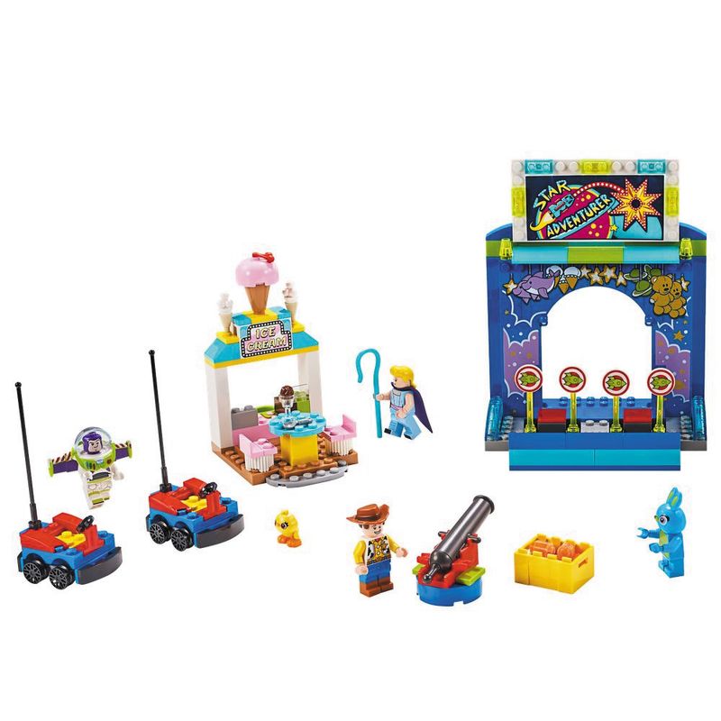 lego-juniors-disney-toy-story-4-parque-de-diversoes-do-buzz-e-woody-10770-10770_detalhe1
