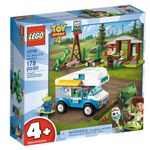 lego-juniors-disney-toy-story-4-ferias-com-trailer-10769-10769_frente