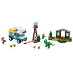 lego-juniors-disney-toy-story-4-ferias-com-trailer-10769-10769_detalhe1