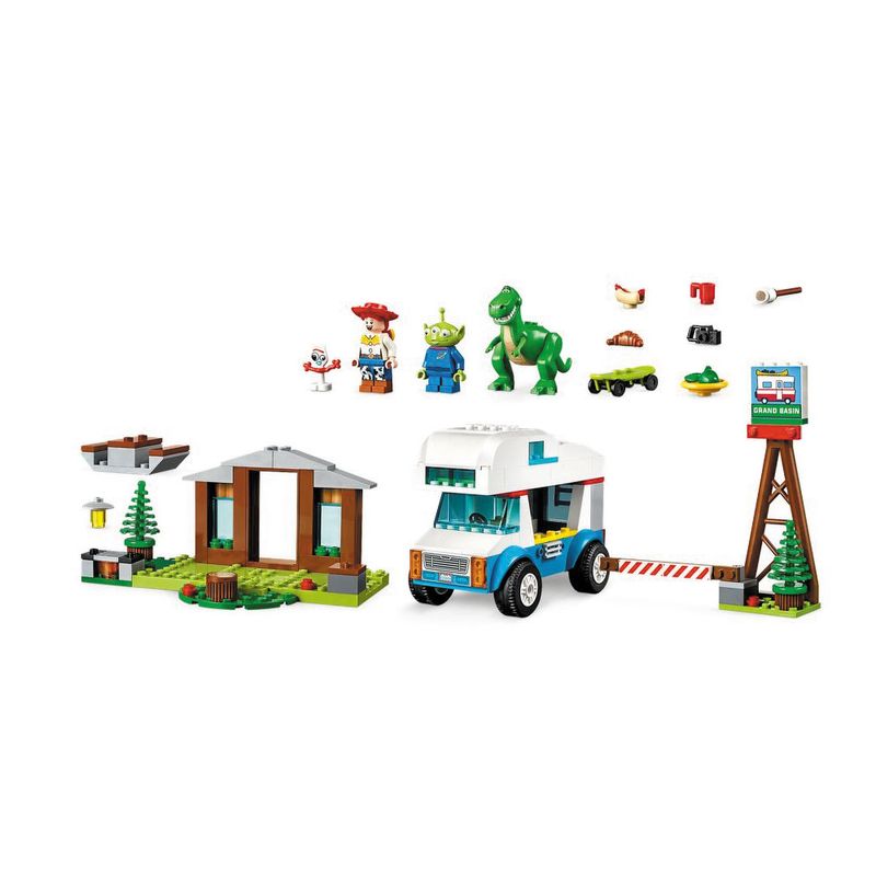 lego-juniors-disney-toy-story-4-ferias-com-trailer-10769-10769_detalhe2