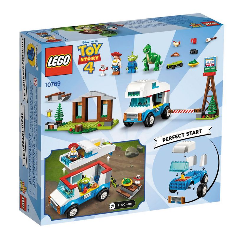 lego-juniors-disney-toy-story-4-ferias-com-trailer-10769-10769_detalhe3