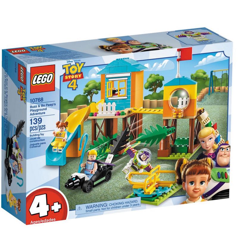 lego-juniors-disney-toy-story-4-playground-do-buzz-e-bo-peep-10768-10768_frente