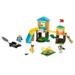 lego-juniors-disney-toy-story-4-playground-do-buzz-e-bo-peep-10768-10768_detalhe1