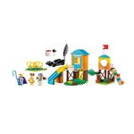 lego-juniors-disney-toy-story-4-playground-do-buzz-e-bo-peep-10768-10768_detalhe2