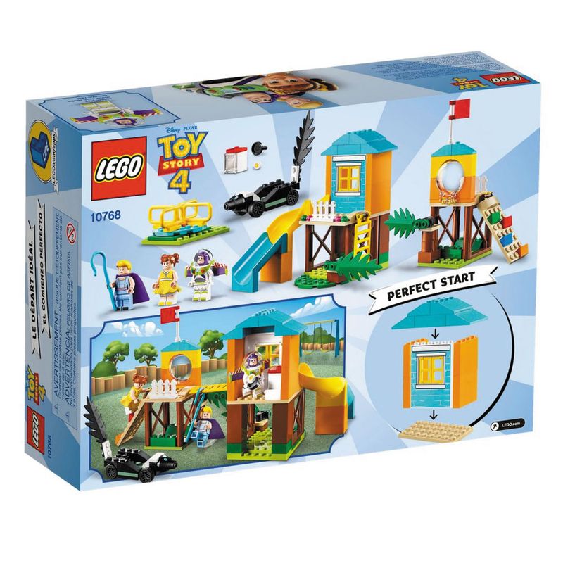lego-juniors-disney-toy-story-4-playground-do-buzz-e-bo-peep-10768-10768_detalhe3