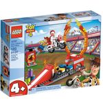 lego-juniors-disney-toy-story-4-show-de-acrobacias-do-duke-caboom-10767-10767_frente