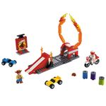 lego-juniors-disney-toy-story-4-show-de-acrobacias-do-duke-caboom-10767-10767_detalhe1