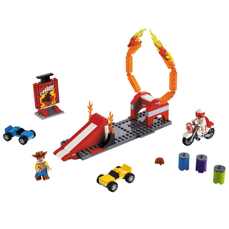 lego-juniors-disney-toy-story-4-show-de-acrobacias-do-duke-caboom-10767-10767_detalhe1