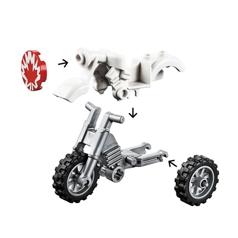 lego-juniors-disney-toy-story-4-show-de-acrobacias-do-duke-caboom-10767-10767_detalhe2