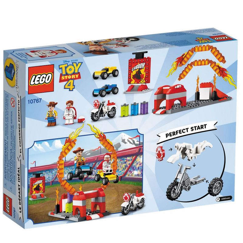 lego-juniors-disney-toy-story-4-show-de-acrobacias-do-duke-caboom-10767-10767_detalhe3