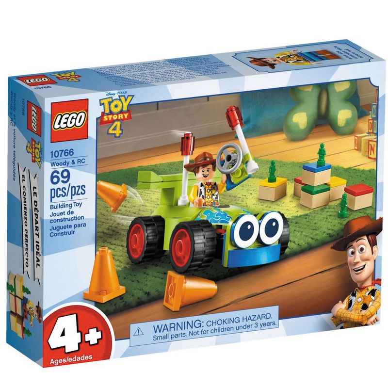 lego-juniors-disney-toy-story-4-figura-e-veiculo-woody-e-rc-10766-10766_frente