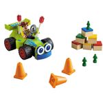 lego-juniors-disney-toy-story-4-figura-e-veiculo-woody-e-rc-10766-10766_detalhe1