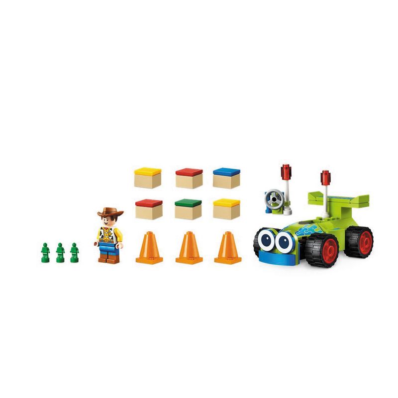 lego-juniors-disney-toy-story-4-figura-e-veiculo-woody-e-rc-10766-10766_detalhe2