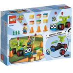 lego-juniors-disney-toy-story-4-figura-e-veiculo-woody-e-rc-10766-10766_detalhe3