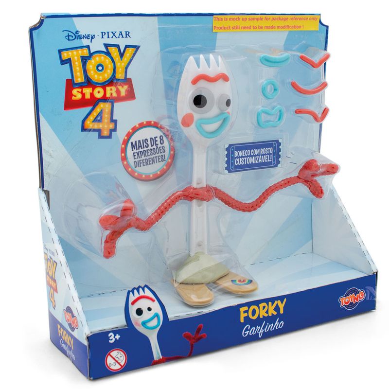 boneco-de-montar-30-cm-disney-toy-story-4-forky-toyng-38257_frente
