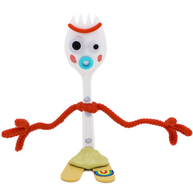 boneco-de-montar-30-cm-disney-toy-story-4-forky-toyng-38257_detalhe1
