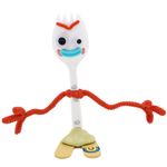 boneco-de-montar-30-cm-disney-toy-story-4-forky-toyng-38257_detalhe2