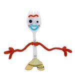 boneco-de-montar-30-cm-disney-toy-story-4-forky-toyng-38257_detalhe3