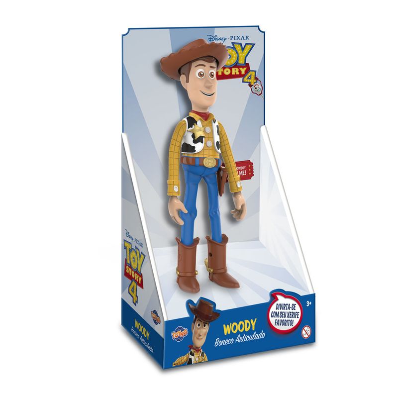 figura-articulada-30-cm-disney-toy-story-4-woody-toyng-38180_frente