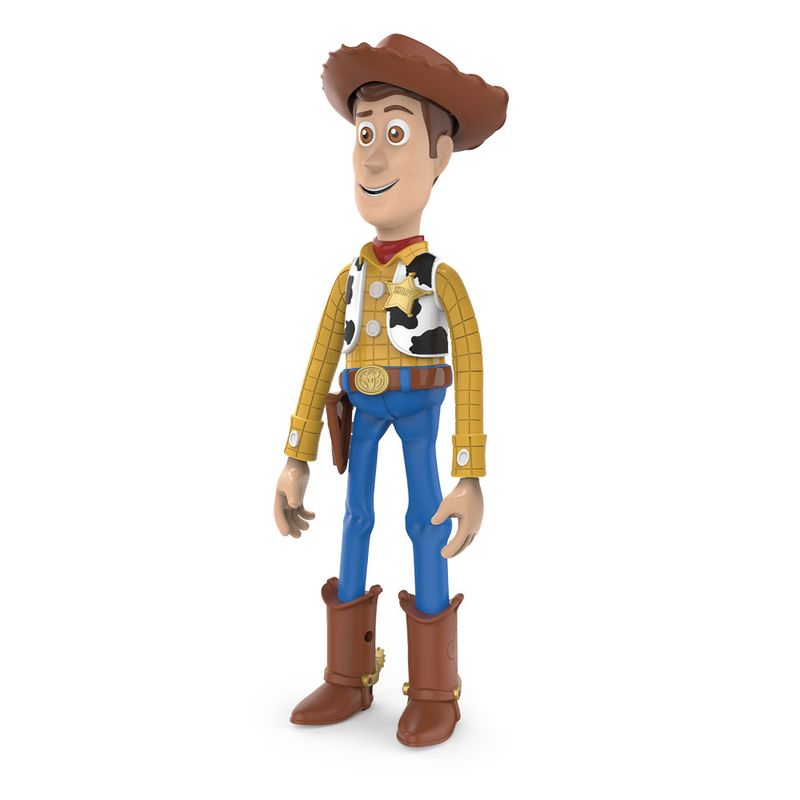 figura-articulada-30-cm-disney-toy-story-4-woody-toyng-38180_detalhe1