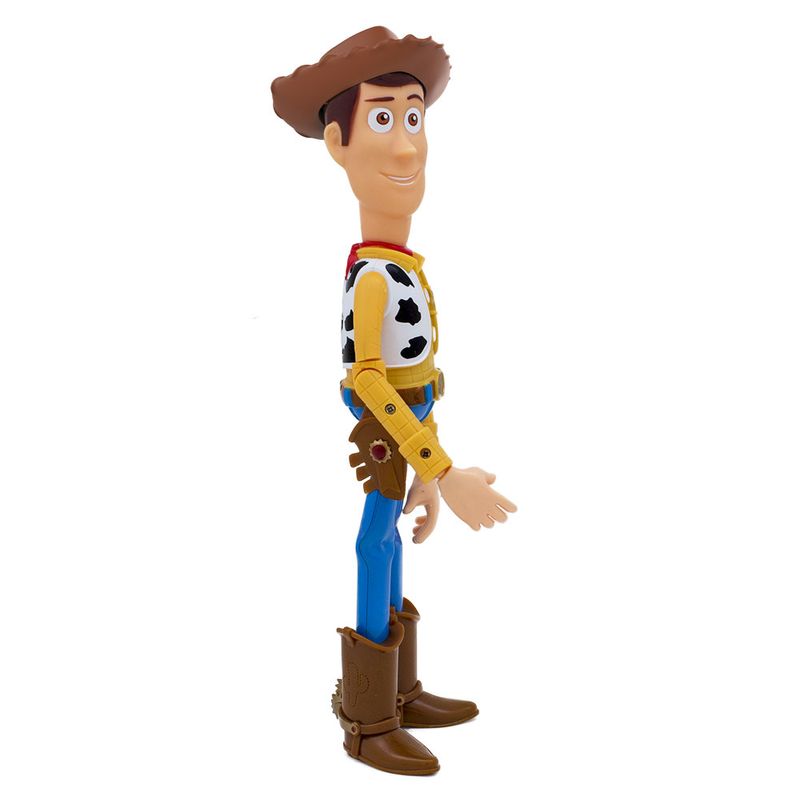 figura-articulada-30-cm-disney-toy-story-4-woody-toyng-38180_detalhe2