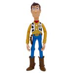 figura-articulada-30-cm-disney-toy-story-4-woody-toyng-38180_detalhe3