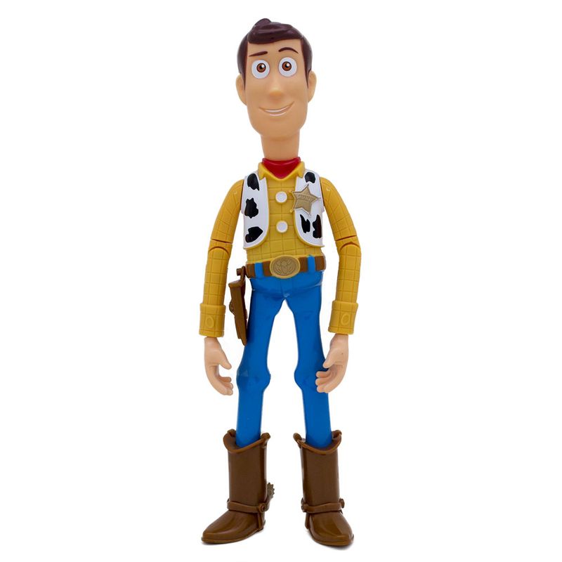 figura-articulada-30-cm-disney-toy-story-4-woody-toyng-38180_detalhe3