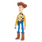 figura-articulada-30-cm-disney-toy-story-4-woody-com-sons-toyng-38191_frente