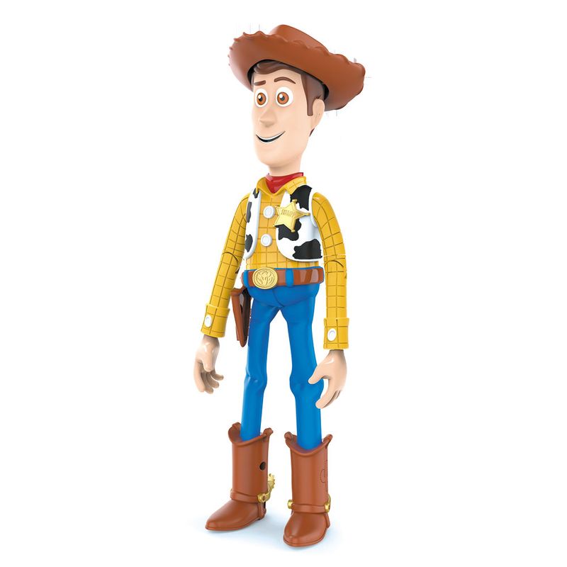 figura-articulada-30-cm-disney-toy-story-4-woody-com-sons-toyng-38191_frente