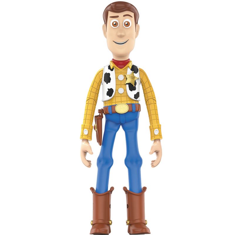 figura-articulada-30-cm-disney-toy-story-4-woody-com-sons-toyng-38191_detalhe1