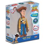 figura-articulada-30-cm-disney-toy-story-4-woody-com-sons-toyng-38191_detalhe2