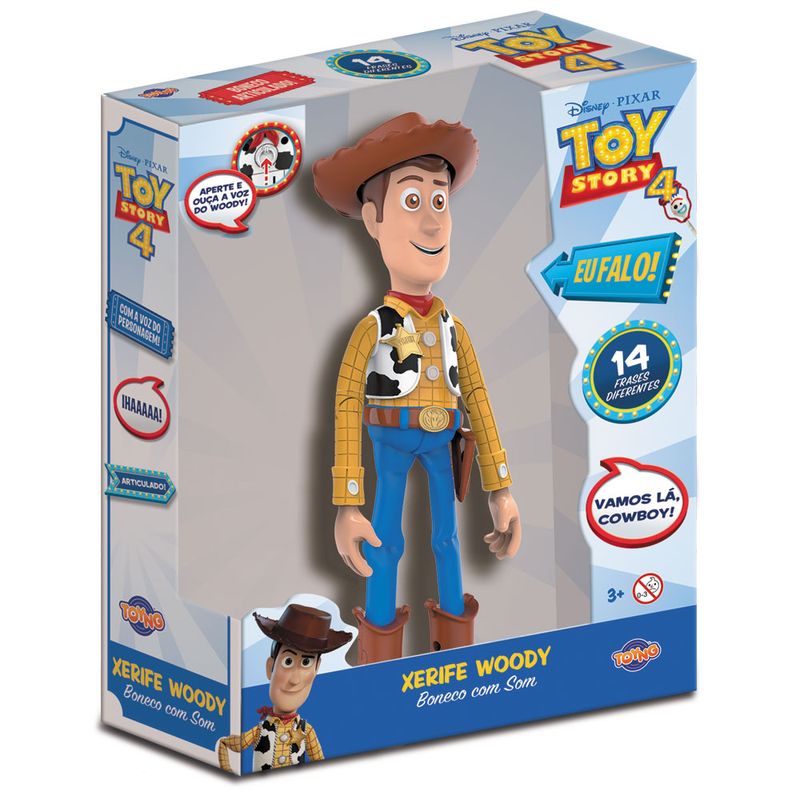 figura-articulada-30-cm-disney-toy-story-4-woody-com-sons-toyng-38191_detalhe2