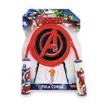 corda-2-metros-pula-pula-disney-marvel-avengers-toyng-29083_frente