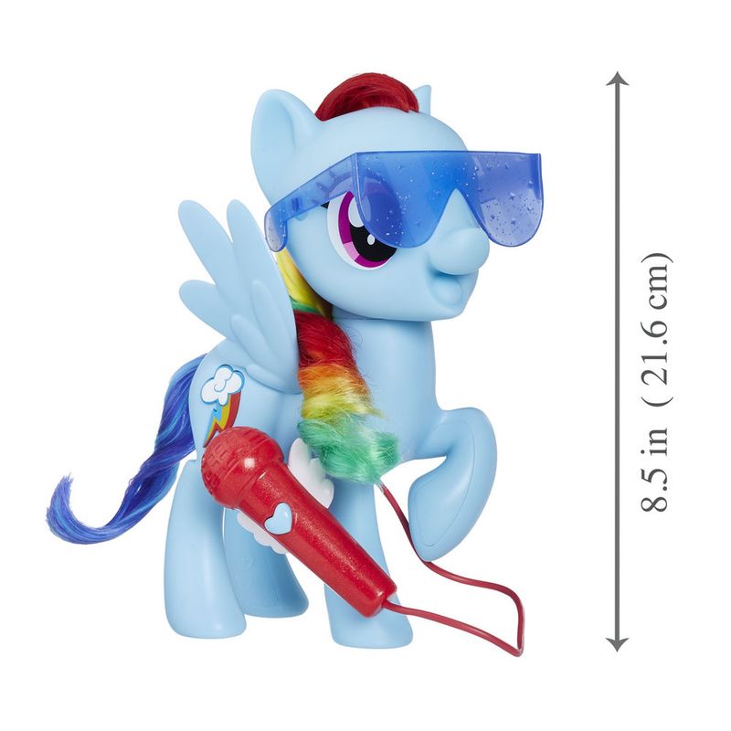 boneca-e-acessorios-my-little-pony-cante-com-rainbow-dash-hasbro-E1975_detalhe3