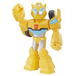 figura-articulada-25-cm-transformers-rescue-bots-academy-mega-mighties-bumblebee-hasbro-E4131_frente