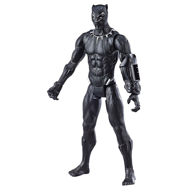 figura-articulada-30-cm-disney-marvel-avengers-pantera-negra-power-fx-hasbro-E5875_frente