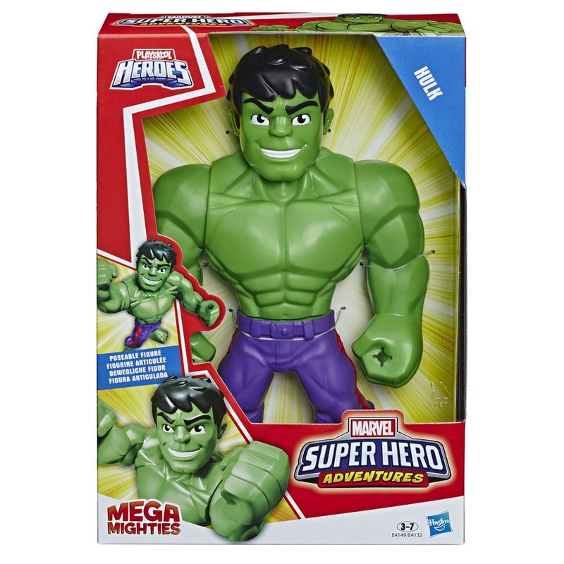 figura-articulada-25-cm-disney-marvel-super-hero-adventure-mega-mighties-hulk-hasbro-E4132_detalhe1