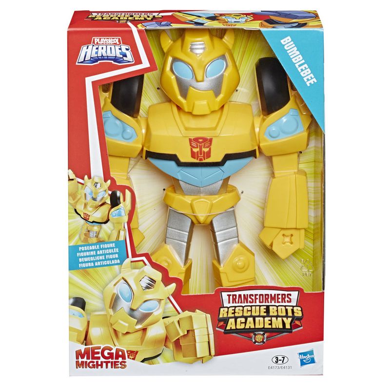 figura-articulada-25-cm-transformers-rescue-bots-academy-mega-mighties-bumblebee-hasbro-E4131_detalhe1
