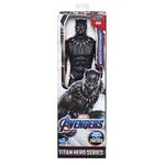 figura-articulada-30-cm-disney-marvel-avengers-pantera-negra-power-fx-hasbro-E5875_detalhe1