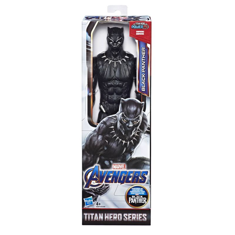 figura-articulada-30-cm-disney-marvel-avengers-pantera-negra-power-fx-hasbro-E5875_detalhe1