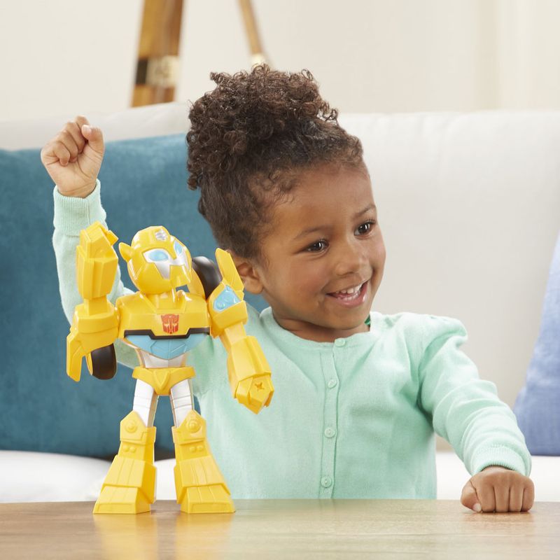 figura-articulada-25-cm-transformers-rescue-bots-academy-mega-mighties-bumblebee-hasbro-E4131_detalhe2